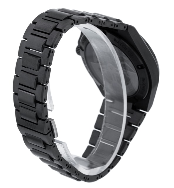 IWC Ingenieur IW338903 Image 3